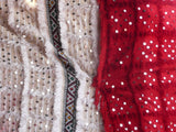 Moroccan Blankets: The Complete Guide to Handwoven Wool, Sabra & Chefchaouen Throws
