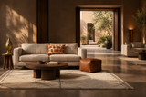 Moroccan Design for Boutique Hotels: Selecting Artisan Pieces for Guest Spaces