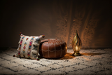 How to Choose a Moroccan Home Accessory: A Buyer's Guide