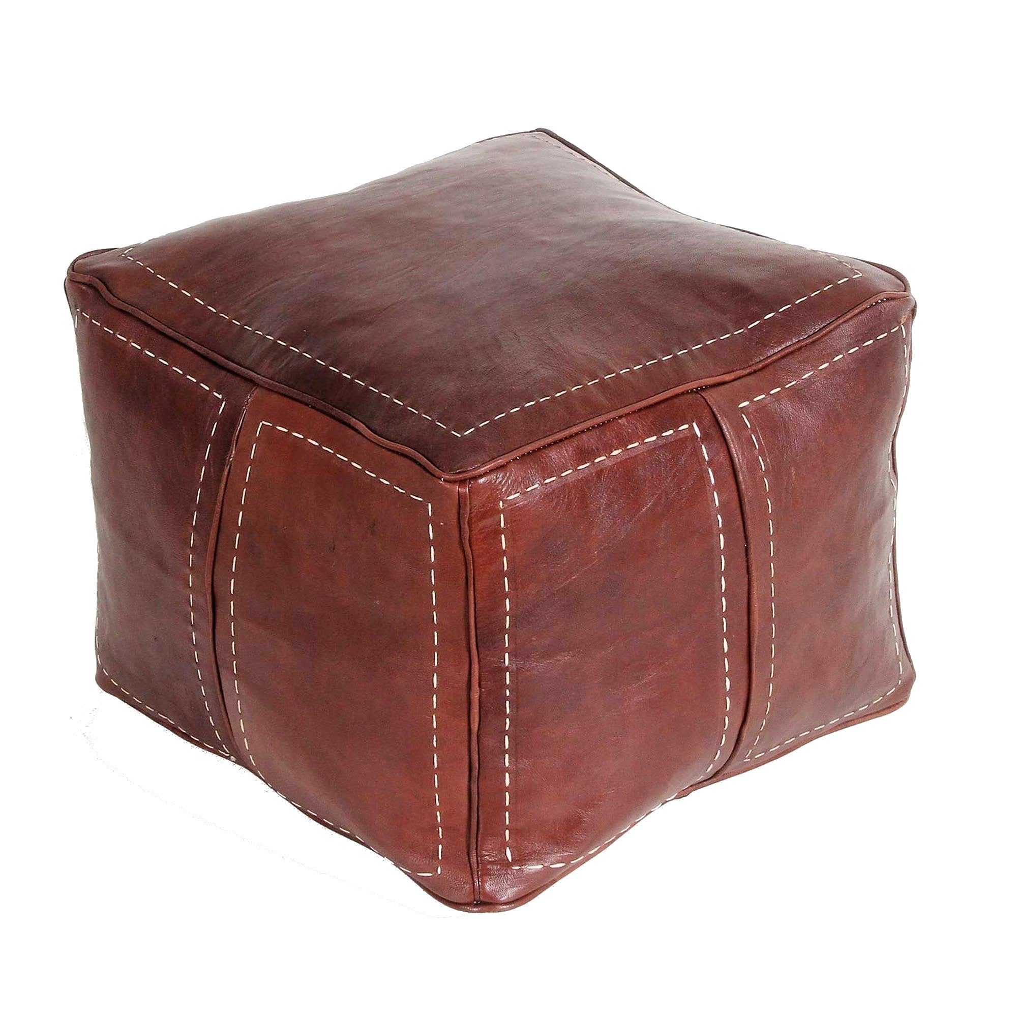  Leather Square