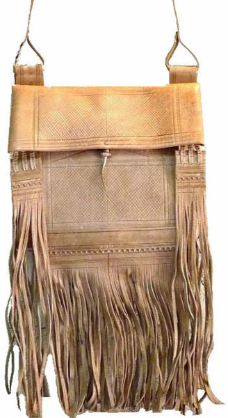 Genuine Leather Satchel for Women Top Handle Bags Handmade Purse Vintage Embossed Leather Crossbody Handbags Hobo Bag