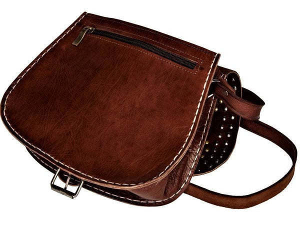 Custom, Design Your Own,Slouchy Hobo Bag,Top Zip,Front Pocket