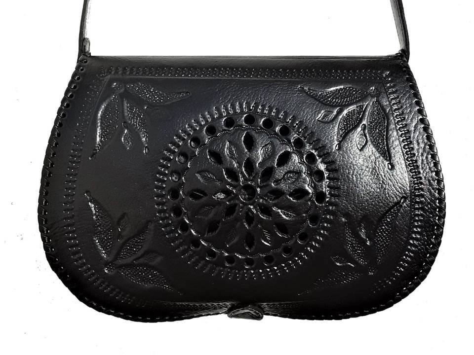 Bcdex Bag Marrakech main image 0