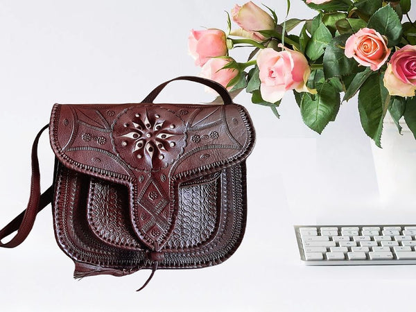 5 good reasons to gift a handbag