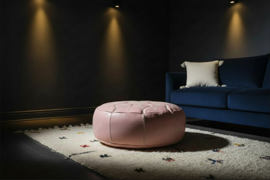 Luxury Moroccan Home Decor: Must-Have Pieces of 2026