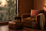 Bringing Morocco Home: The Rituals and Objects That Hold the Memory