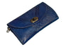 Kharrazine Wallet - Blue