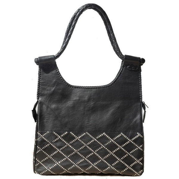 Aya Tote