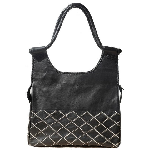 Aya Tote