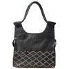 Aya Tote