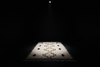 Azel — Image 1 | The Rug