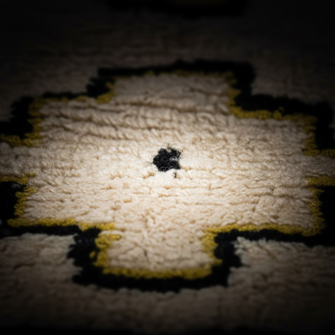 Azel — Image 2 | The Mark