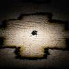 Azel — Image 2 | The Mark