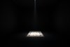 Azel — Image 3 | The Revelation