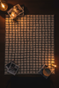 Igran — The Fields | 3×4m Evening Overhead