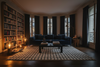 Igran — The Fields | Parisian Library Salon
