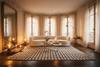 Igran — The Fields | Parisian Salon II