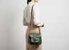 LSSAN Bag - Instagram Portrait