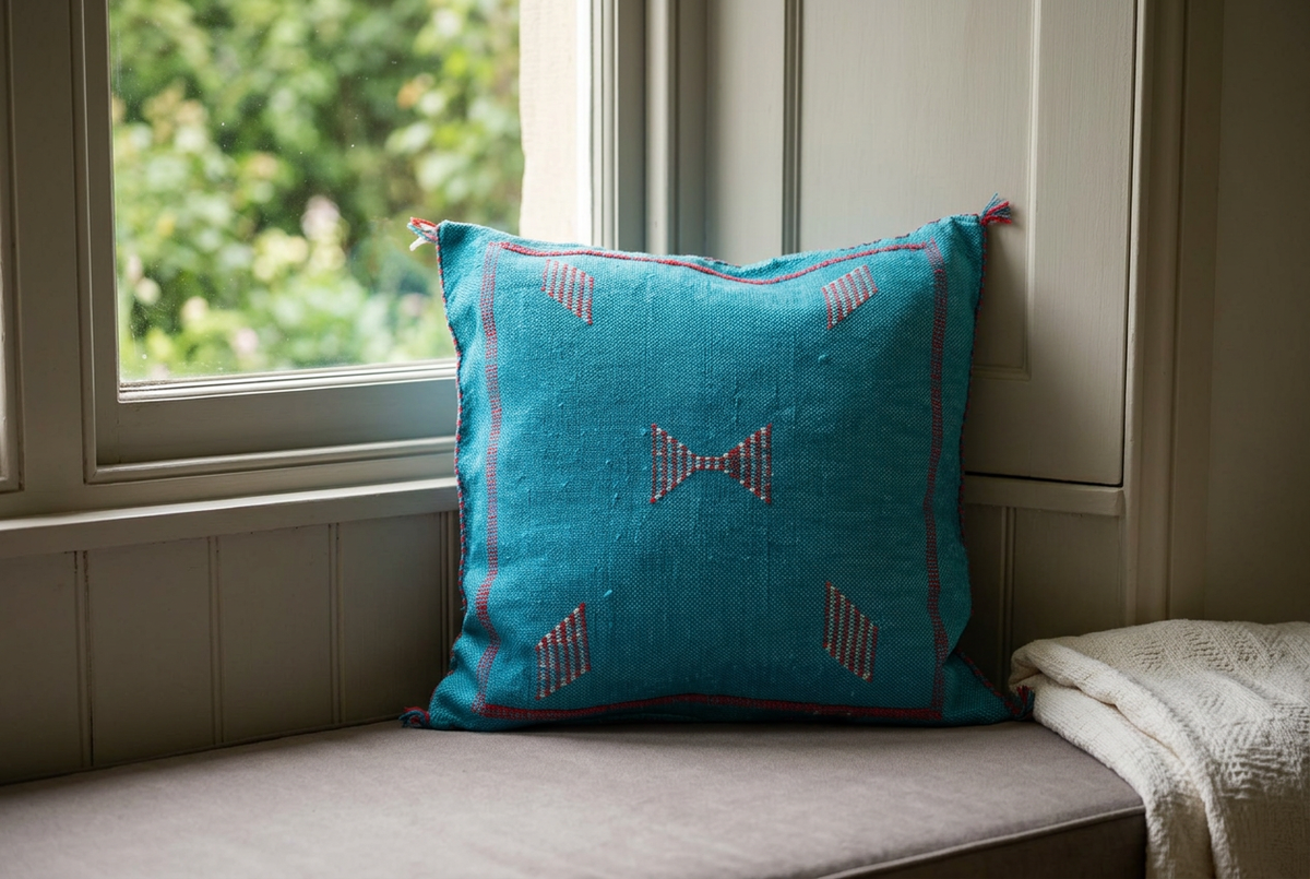 Mizan: The Poise of Two Forms