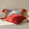 Moroccan Cushions Lifestyle Shot