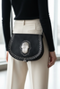 Morocco Gypsy Bag - Zoom Closer