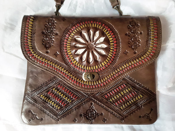 Jeblia Clutches Bundle