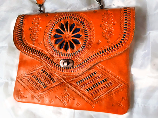 Jeblia Clutches Bundle