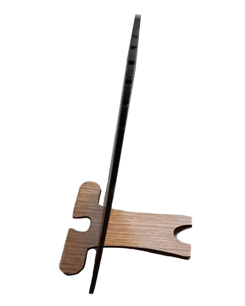 Holder for mobile phone - Tayfour