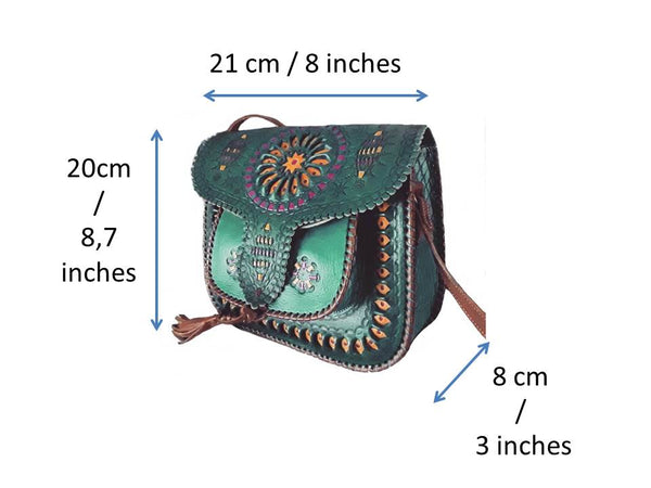 Buy B2B Bags - Best Girls Handbags For Women, Fashion Handbag For Girls,  Premium Designer Handbags, Girls College Leather Bags, Top Luxury Ladies  Handbags For Girls- Handbags For Women Collection at Amazon.in