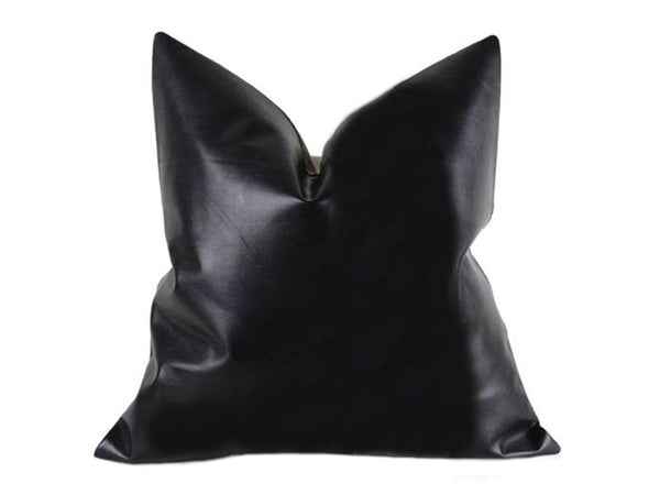 Pillow Combo #9