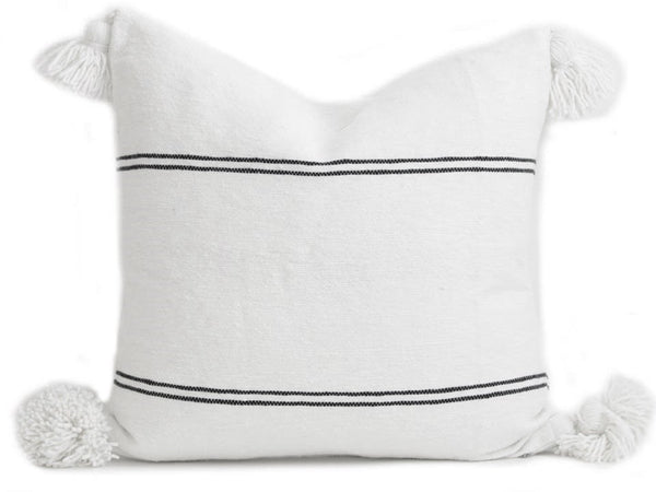 Pillow Cover Combo #11