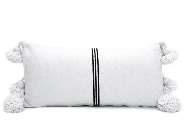 Pillow Combo #4