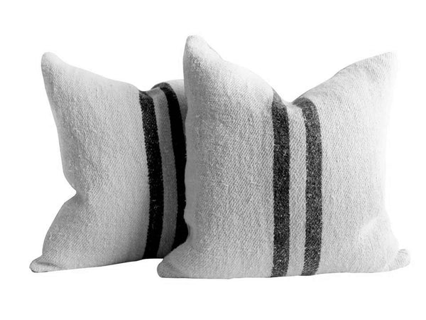 Pillow Combo #9