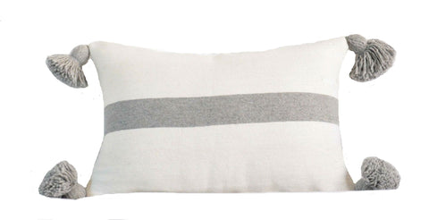 Pillow Combo #2