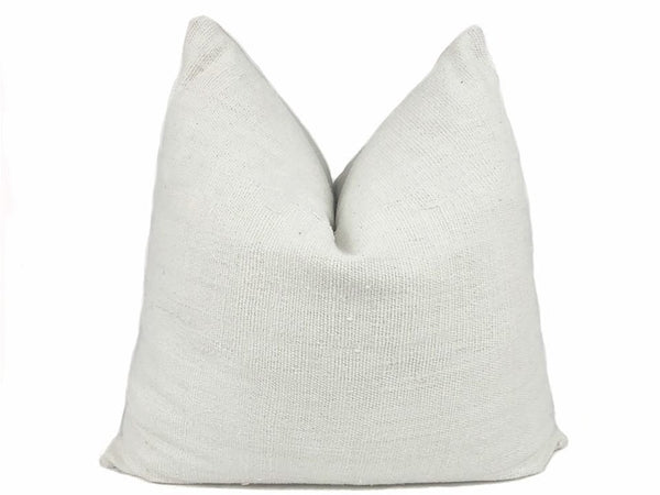 Pillow Cover Combo #11