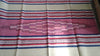 Anjra Blanket/Rug - Blanket Kilim Blankets Rug | Moroccan Corridor