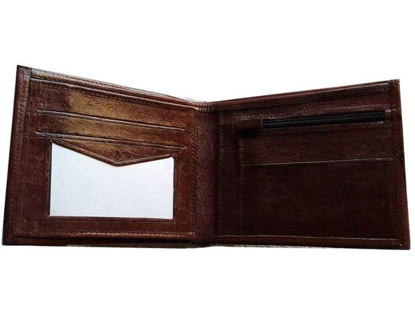 Club Morocco Mini Wallet - [FREE with $99+ orders] - Moroccan Corridor