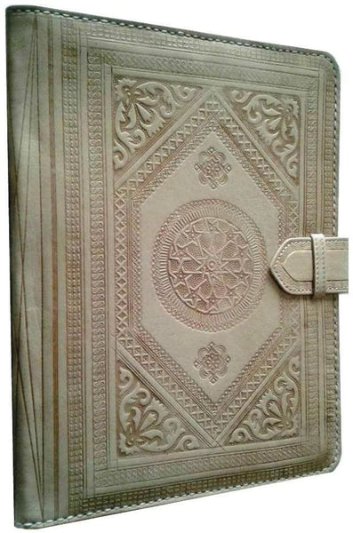 Heritage Portfolio - Beige - Heritage Portfolio 2 | Moroccan Corridor