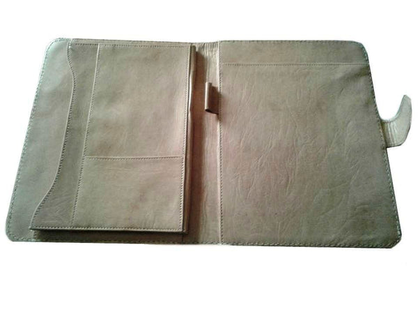 Heritage Portfolio - Beige - Heritage Portfolio 5 | Moroccan Corridor