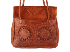Morocco Leather Handbags – Tagged Heritage Tote Bag – Page 6 – Moroccan  Corridor®