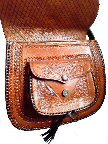 Zippy Wallet Padlock Crocodilien Brillant - Wallets and Small Leather Goods