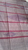 Moroccan Blanket - Wool Embroidered - Khmiss Blanket/Rug - Rug | Corridor