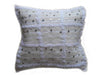 Moroccan Handira Pillow / Cushion Cover - Thassrit